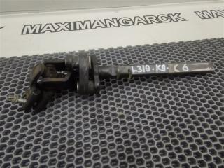 Рулевой карданчик Discovery 2006 L319 AJ41