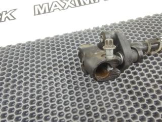 Рулевой карданчик Land Rover Discovery L319 AJ41