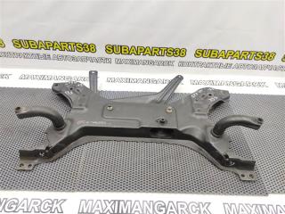 Балка под ДВС передняя MITSUBISHI OUTLANDER 2013