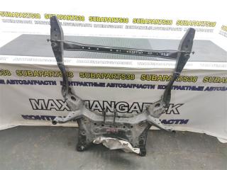 Запчасть балка под двс передняя MAZDA CX-5 2013
