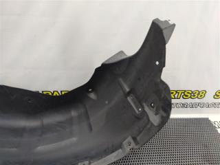 Подкрылок задний правый Discovery 2006 L319 AJ41