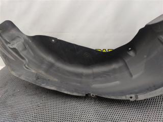 Подкрылок задний правый Discovery 2006 L319 AJ41