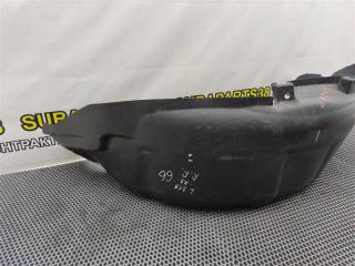 Подкрылок задний правый Discovery 2006 L319 AJ41