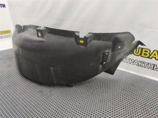 Подкрылок задний правый Discovery 2006 L319 AJ41