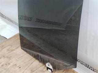 Стекло двери заднее левое Land Rover Discovery L319 AJ41