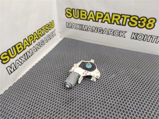 Запчасть мотор стеклоподъёмника передний правый AUDI A6 2011