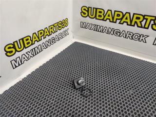 Запчасть блок управления зеркалами правый AUDI A6 2011