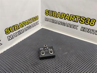 Запчасть блок комфорта передний левый AUDI A6 2011