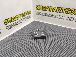 Запчасть блок комфорта передний правый AUDI A6 2011