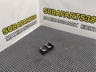 Запчасть блок управления стеклоподъемниками правый AUDI A6 2011