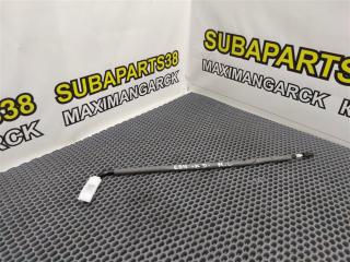 Фото запчасти трос замка двери задний левый BMW X1 2011 контрактная запчасть Запчасть трос замка двери задний левый BMW X1 2011