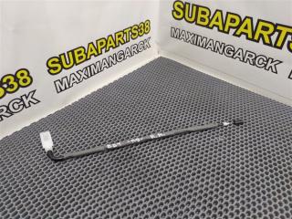 Фото запчасти трос замка двери задний правый BMW X1 2011 контрактная запчасть Запчасть трос замка двери задний правый BMW X1 2011