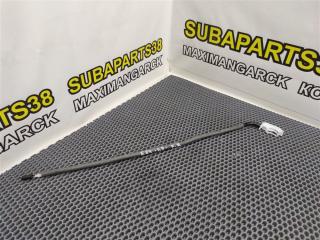 Фото запчасти трос замка двери передний правый BMW X1 2011 контрактная запчасть Запчасть трос замка двери передний правый BMW X1 2011