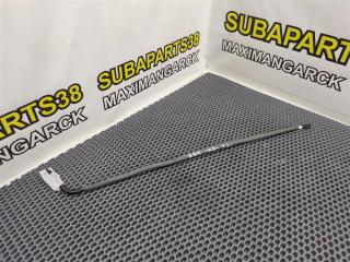 Фото запчасти трос замка двери передний левый BMW X1 2011 контрактная запчасть Запчасть трос замка двери передний левый BMW X1 2011