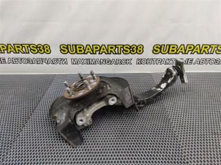 Фото запчасти ступица передняя правая HONDA LEGEND 2006 контрактная запчасть Запчасть ступица передняя правая HONDA LEGEND 2006