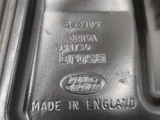 Стеклоподъемник передний левый Land Rover Discovery L319 AJ41