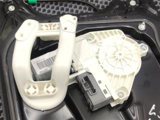 Стеклоподъемник передний левый Discovery 2006 L319 AJ41