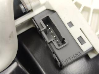 Стеклоподъемник передний левый Discovery 2006 L319 AJ41