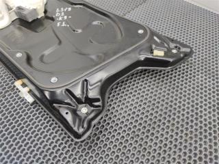 Стеклоподъемник передний левый Discovery 2006 L319 AJ41