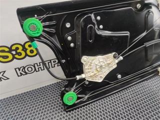 Стеклоподъемник передний левый Discovery 2006 L319 AJ41