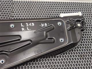 Стеклоподъемник задний левый Discovery 2006 L319 AJ41