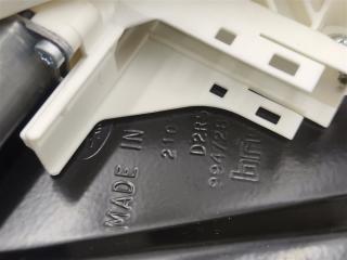 Стеклоподъемник задний левый Discovery 2006 L319 AJ41