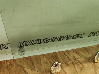 Стекло двери переднее правое Land Rover Discovery L319 AJ41