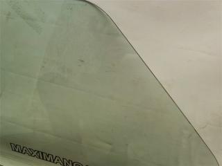 Стекло двери переднее правое Discovery 2006 L319 AJ41