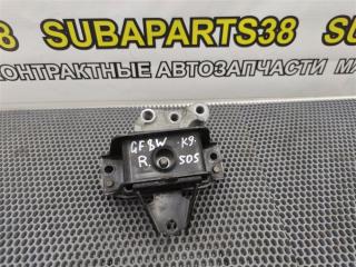 Подушка двигателя правая MITSUBISHI OUTLANDER 2013