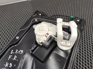 Стеклоподъемник передний правый Discovery 2006 L319 AJ41