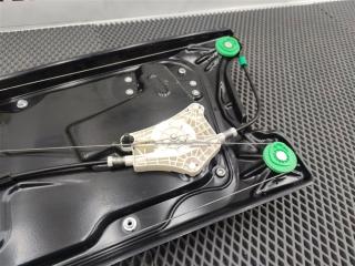 Стеклоподъемник передний правый Discovery 2006 L319 AJ41