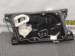 Стеклоподъемник передний правый Discovery 2006 L319 AJ41