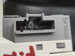 Стеклоподъемник передний правый Discovery 2006 L319 AJ41