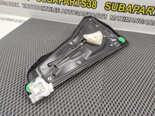 Стеклоподъемник задний правый Discovery 2006 L319 AJ41