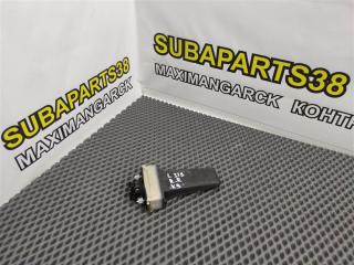 Ограничитель открытия двери задний правый Land Rover Discovery 2006