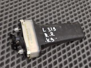 Ограничитель открытия двери задний правый Discovery 2006 L319 AJ41