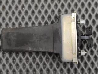 Ограничитель открытия двери задний правый Discovery 2006 L319 AJ41