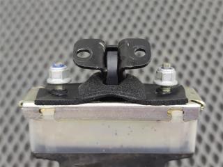 Ограничитель открытия двери задний правый Discovery 2006 L319 AJ41