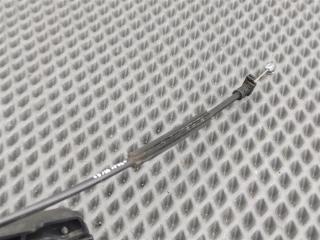 Ручка двери внешняя передняя правая Discovery 2006 L319 AJ41