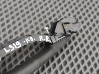 Ручка двери внешняя задняя правая Discovery 2006 L319 AJ41