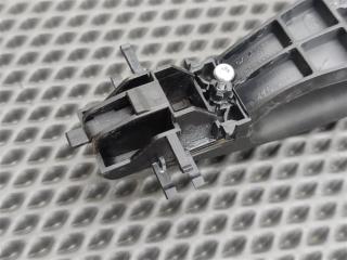 Ручка двери внешняя задняя правая Discovery 2006 L319 AJ41