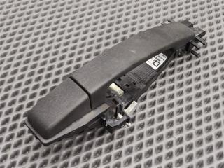 Ручка двери внешняя задняя правая Discovery 2006 L319 AJ41