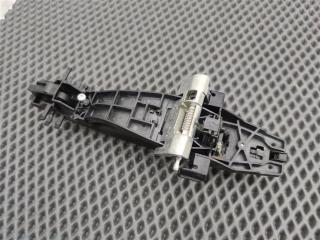 Ручка двери внешняя задняя правая Discovery 2006 L319 AJ41