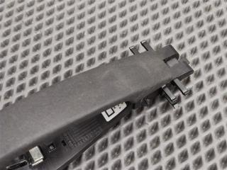 Ручка двери внешняя задняя левая Discovery 2006 L319 AJ41