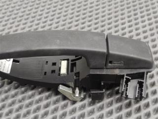 Ручка двери внешняя передняя левая Discovery 2006 L319 AJ41