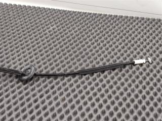 Замок двери задний левый Land Rover Discovery L319 AJ41