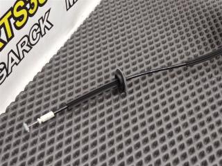 Замок двери передний правый Land Rover Discovery L319 AJ41