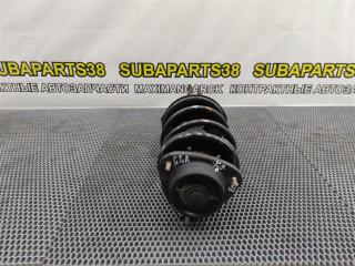 Стойки передние левые SUBARU IMPREZA 2004