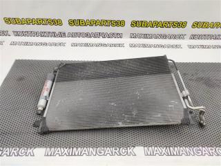 Запчасть радиатор кондиционера NISSAN Murano 2008