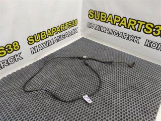 Датчик износа тормозных колодок задний Land Rover Discovery 2006 L319 AJ41 SOE000025 контрактная